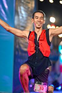 BIB: 140
                            <button type="button" onclick="openModal(24885648)" class="btn btn-primary btn-sm float-right btn-popup" data-toggle="modal" data-target=".modal-high-quality">
                        <i class="fas fa-shopping-cart"></i> Add to Cart
                    </button>
                                            <button type="button" onclick="isThisMe(24885648, true)" class="btn btn-success btn-sm float-right btn-popup btn-isme hidden" data-toggle="tooltip" data-placement="bottom" title="นี่คือรูปของคุณใช่ไหม คลิกที่นี่เพื่อเอาเข้าอัลบั้ม">
                        <i class="fas fa-plus"></i> Add to album
                    </button>
                    <button type="button" onclick="isThisMe(24885648, false)" class="btn btn-warning btn-sm float-right btn-popup btn-isnotme hidden">
                        <i class="fas fa-ban"></i> Remove from album
                    </button>